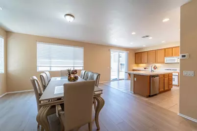 28432 Ware Street, Murrieta, CA 92563 - Photo 17