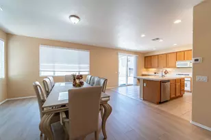 28432 Ware Street, Murrieta, CA 92563 - Photo 17