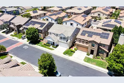 28432 Ware Street, Murrieta, CA 92563 - Photo 57