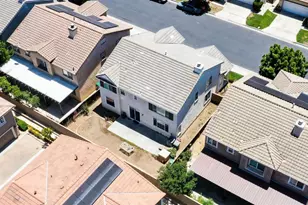 28432 Ware Street, Murrieta, CA 92563 - Photo 53