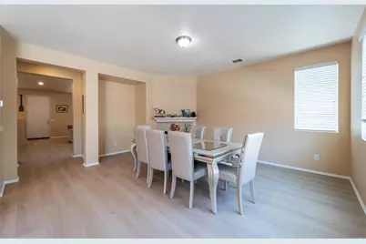 28432 Ware Street, Murrieta, CA 92563 - Photo 15