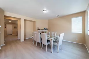 28432 Ware Street, Murrieta, CA 92563 - Photo 15