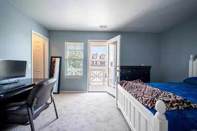 28432 Ware Street, Murrieta, CA 92563 - Photo 33