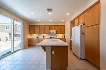 28432 Ware Street, Murrieta, CA 92563 - Photo 19
