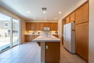 28432 Ware Street, Murrieta, CA 92563 - Photo 19