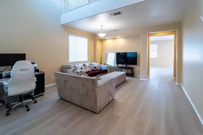 28432 Ware Street, Murrieta, CA 92563 - Photo 9