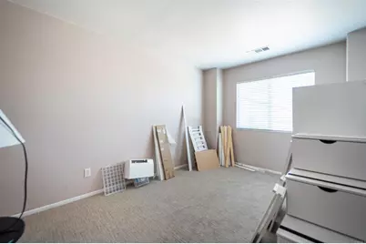 28432 Ware Street, Murrieta, CA 92563 - Photo 61