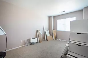 28432 Ware Street, Murrieta, CA 92563 - Photo 61