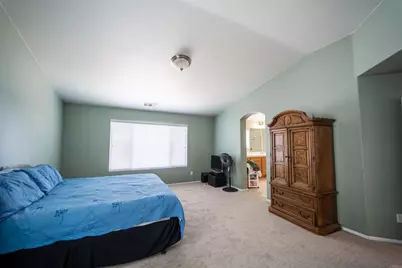 28432 Ware Street, Murrieta, CA 92563 - Photo 39