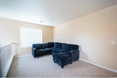 28432 Ware Street, Murrieta, CA 92563 - Photo 29