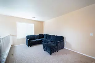 28432 Ware Street, Murrieta, CA 92563 - Photo 29