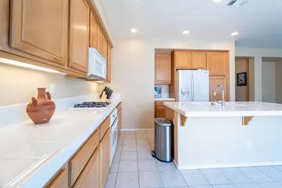 28432 Ware Street, Murrieta, CA 92563 - Photo 21