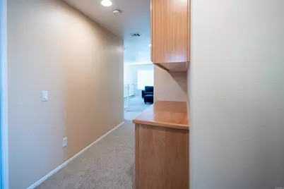 28432 Ware Street, Murrieta, CA 92563 - Photo 63