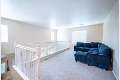 28432 Ware Street, Murrieta, CA 92563 - Photo 25