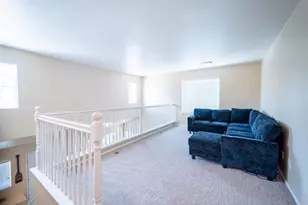 28432 Ware Street, Murrieta, CA 92563 - Photo 25
