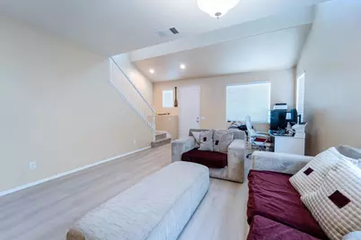28432 Ware Street, Murrieta, CA 92563 - Photo 11