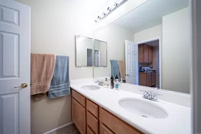 28432 Ware Street, Murrieta, CA 92563 - Photo 31