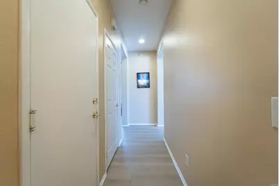28432 Ware Street, Murrieta, CA 92563 - Photo 13