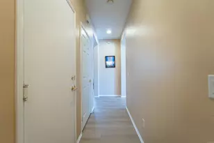 28432 Ware Street, Murrieta, CA 92563 - Photo 13