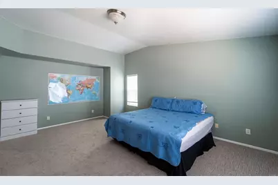 28432 Ware Street, Murrieta, CA 92563 - Photo 39