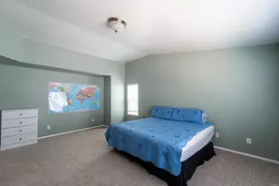 28432 Ware Street, Murrieta, CA 92563 - Photo 39