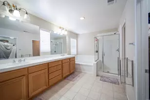 28432 Ware Street, Murrieta, CA 92563 - Photo 53