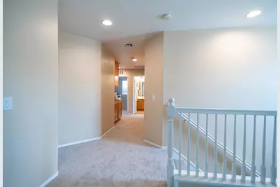 28432 Ware Street, Murrieta, CA 92563 - Photo 29