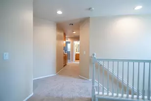 28432 Ware Street, Murrieta, CA 92563 - Photo 29