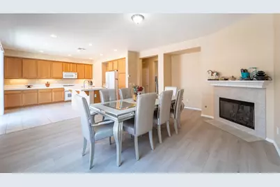 28432 Ware Street, Murrieta, CA 92563 - Photo 15