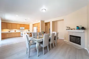 28432 Ware Street, Murrieta, CA 92563 - Photo 15