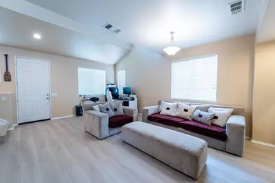 28432 Ware Street, Murrieta, CA 92563 - Photo 9