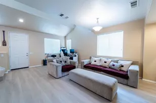 28432 Ware Street, Murrieta, CA 92563 - Photo 9