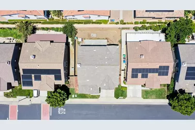 28432 Ware Street, Murrieta, CA 92563 - Photo 59