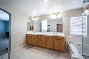 28432 Ware Street, Murrieta, CA 92563 - Photo 55
