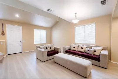 28432 Ware Street, Murrieta, CA 92563 - Photo 5