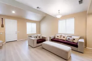 28432 Ware Street, Murrieta, CA 92563 - Photo 5