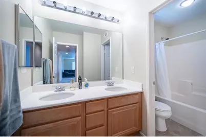 28432 Ware Street, Murrieta, CA 92563 - Photo 27