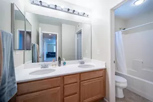 28432 Ware Street, Murrieta, CA 92563 - Photo 27