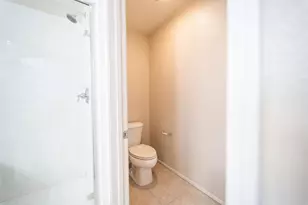 28432 Ware Street, Murrieta, CA 92563 - Photo 57
