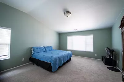 28432 Ware Street, Murrieta, CA 92563 - Photo 37