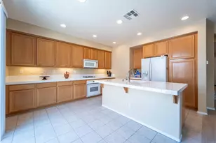 28432 Ware Street, Murrieta, CA 92563 - Photo 21
