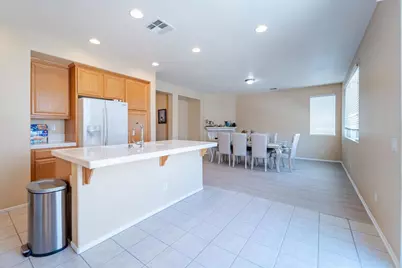 28432 Ware Street, Murrieta, CA 92563 - Photo 23