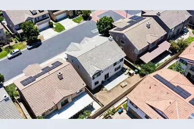 28432 Ware Street, Murrieta, CA 92563 - Photo 55