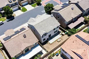 28432 Ware Street, Murrieta, CA 92563 - Photo 55