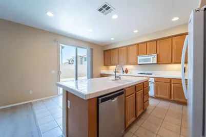 28432 Ware Street, Murrieta, CA 92563 - Photo 19