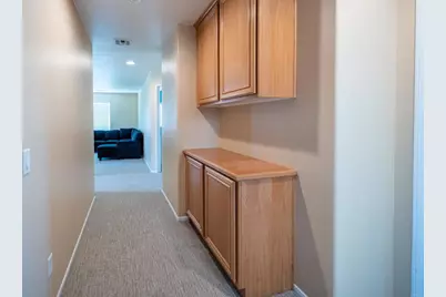 28432 Ware Street, Murrieta, CA 92563 - Photo 51