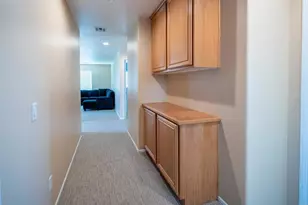 28432 Ware Street, Murrieta, CA 92563 - Photo 51