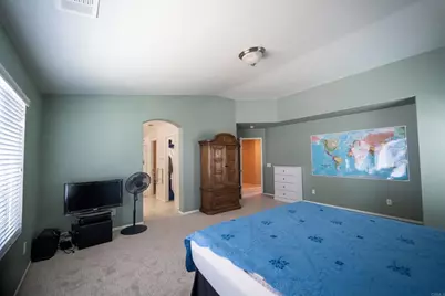 28432 Ware Street, Murrieta, CA 92563 - Photo 49