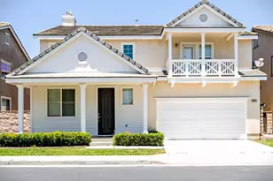 28432 Ware Street, Murrieta, CA 92563 - Photo 1