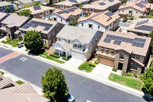 28432 Ware Street, Murrieta, CA 92563 - Photo 71